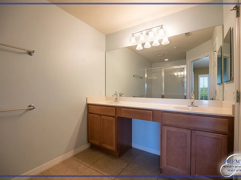 16097 Ravina Way #36 — Photo 9