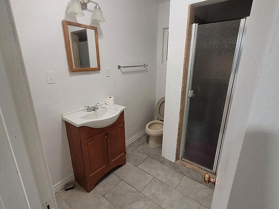 4th image of 16660 McKinney Way