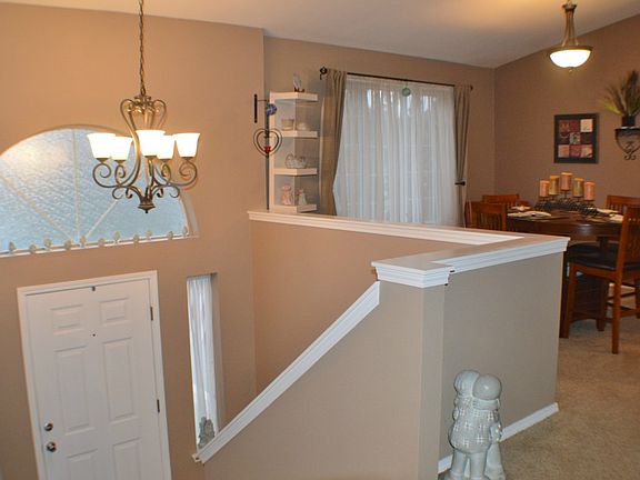 2nd image of 13111 111th Avenue Ct E