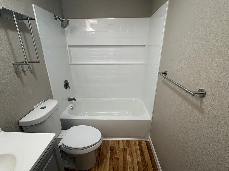 3634 Wine Cup St #1 — Photo 10