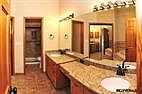 5th image of 2715 S 96th Avenue Cir