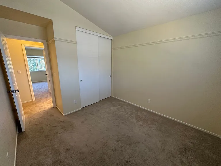772 Glenpine Ct — Photo 21