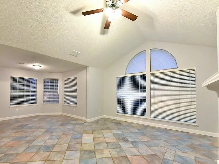304 Hawkstone Way — Photo 10