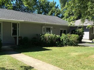 906 O Connor Blvd, Monticello, IN 47960