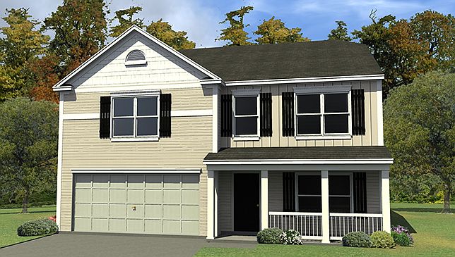 Elevation Image 1.