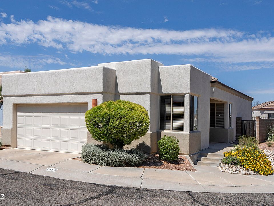 1st image of 6359 N Camino De Cabaluna