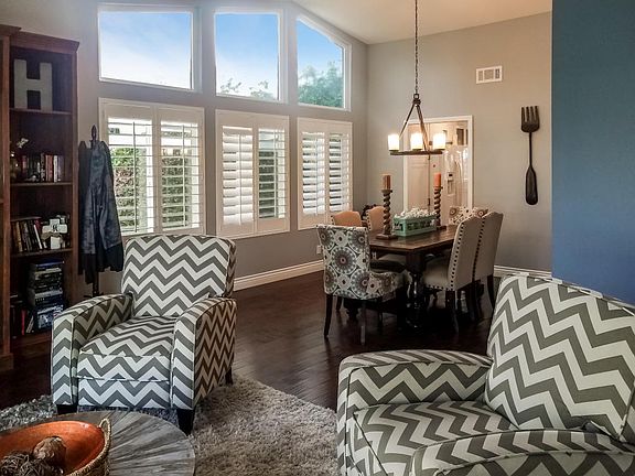 3rd image of 191 Flora Vista Ave