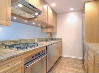 1811 N Mohawk St #2, Chicago, IL 60614