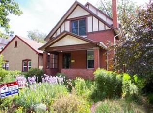 966 S Pearl St, Denver, CO 80209