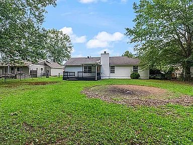 2nd image of 37 Pond St