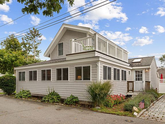 3rd image of 25 Ocean Avenue