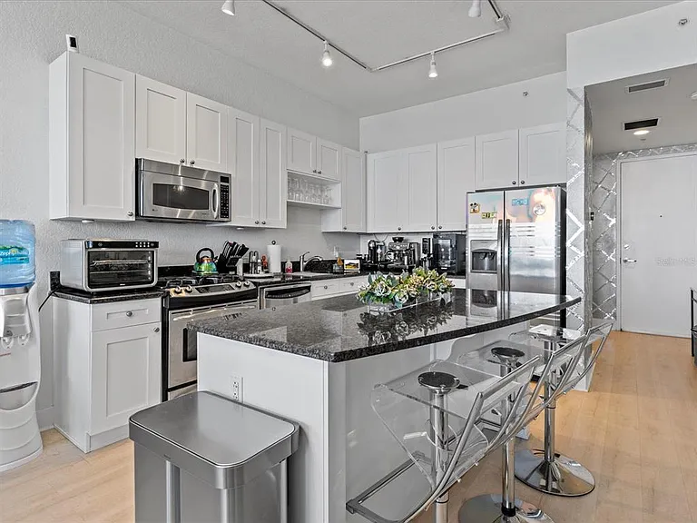 150 E Robinson St #2906 — Photo 12