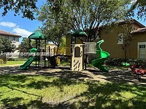 622 SW 147th Ter #1 — Photo 29