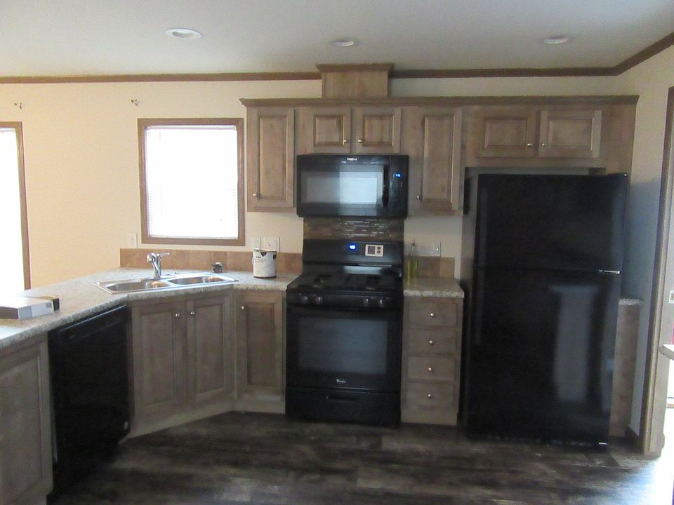 1st image of 57400 Bedford Blvd #192