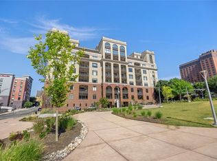 1 Park Vista Ln STE 130, Winston Salem, NC 27101