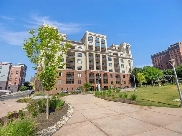 1 Park Vista Ln Ste 130, Winston Salem, NC 27101