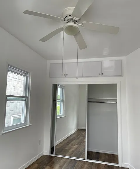 155 Carlton Ave #2 — Photo 5