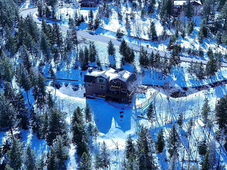 1st image of 10050 City View Drive
