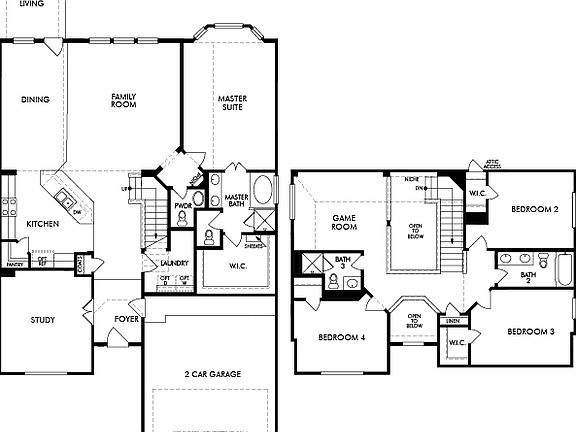 5th image of 6091 Pearland Pkwy #Gbhc8g