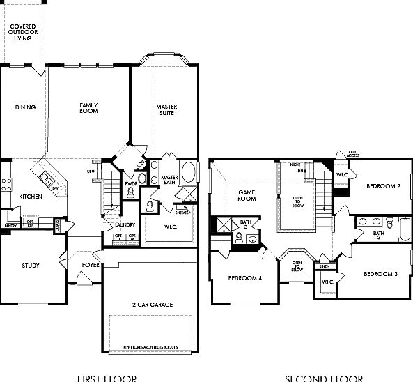 2nd image of 6048 Pearland Pkwy