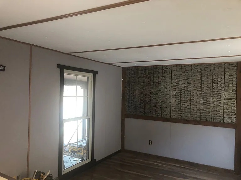 809 Newark St — Photo 26