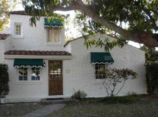 5032 Bay Shore Rd, Sarasota, FL 34234