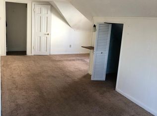 40 Elmdale St #3, West Springfield, MA 01089