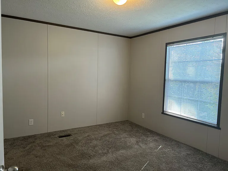 60 Mockingbird Hl #60 — Photo 4