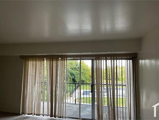5th image of 7515 Riverdale Rd APT 1908