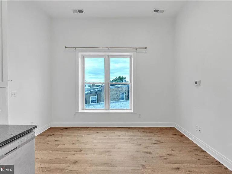 5551 Illinois Ave NW #304 — Photo 13