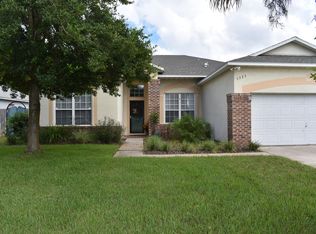 3323 Abbeyfield Dr E, Jacksonville, FL 32277