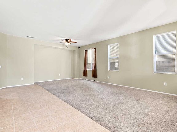 5th image of 6130 Brentwood Ave