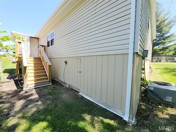 5th image of 429 Orr St