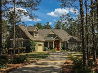 1061 Simmons Brg, Greensboro, GA 30642