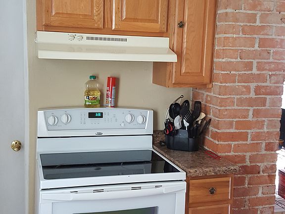 3rd image of 16 N Water St