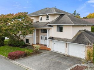 13395 14th Ave, Surrey, BC V4A 9B7
