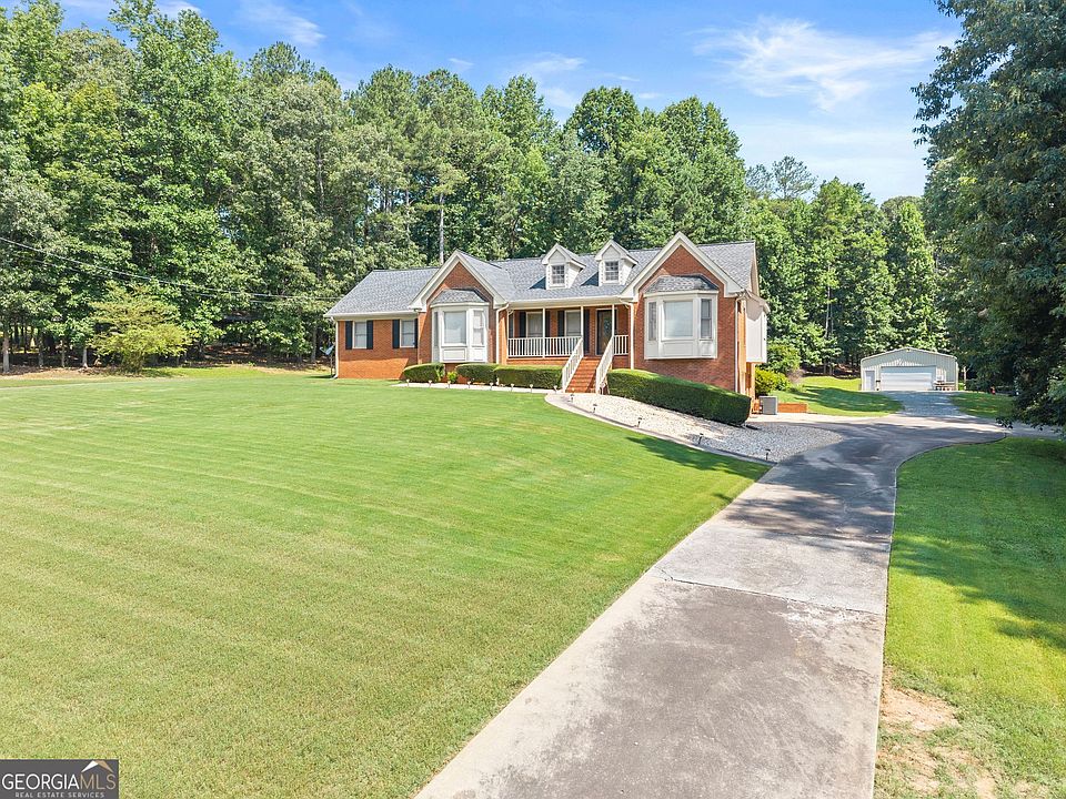 1st image of 4120 Nicholas Dr