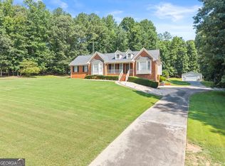 4120 Nicholas Dr, Cumming, GA 30040