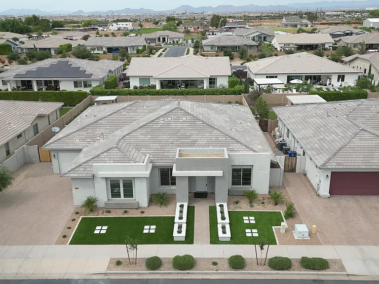 23060 E Sonoqui Blvd — Photo 37