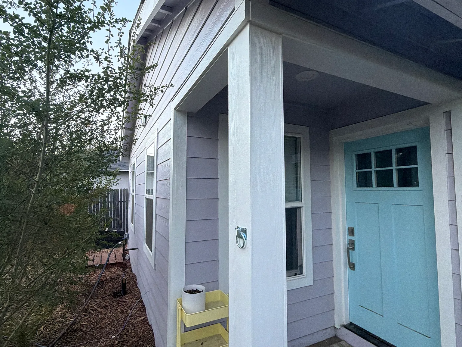 Studio, 367 sqft, $1,500 — Photo 1