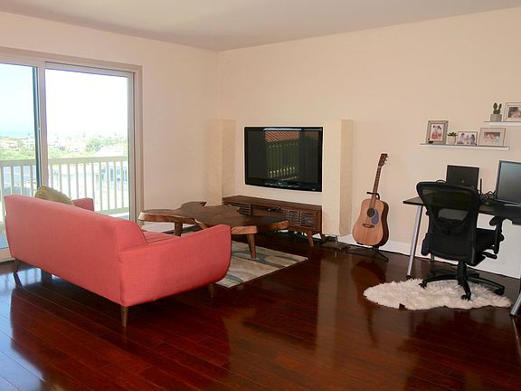 5th image of 1707 Pacific Coast Hwy Unit 501