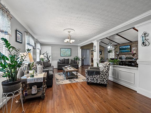 4th image of 118 Quinlan Dr