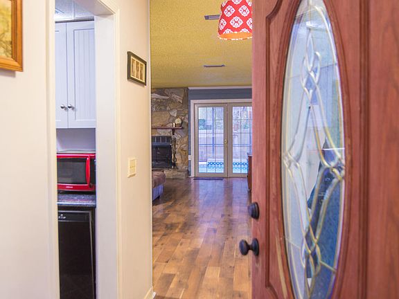 3rd image of 12493 Deeder Ln