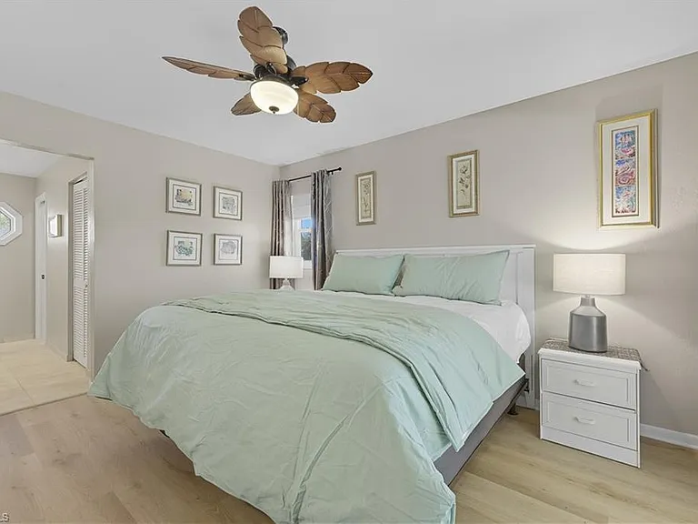 2261 Kings Lake Blvd — Photo 20