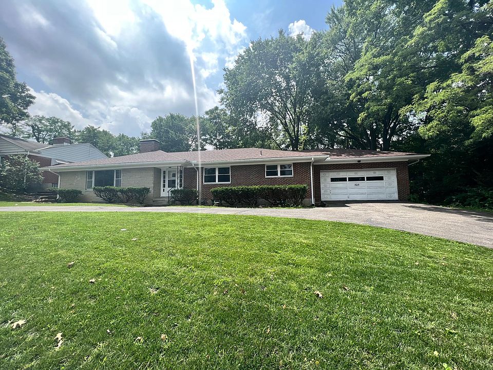 1st image of 525 Far Hills Ave
