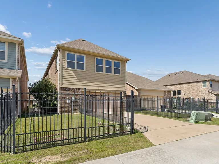 6723 Palo Duro Dr — Photo 28