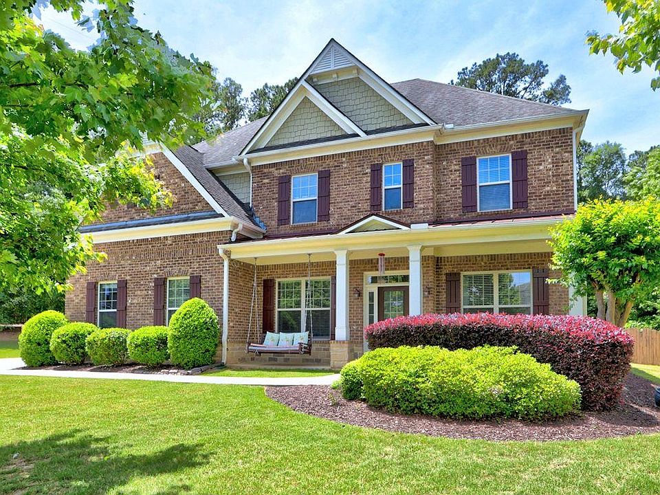 1st image of 640 Maddie Way