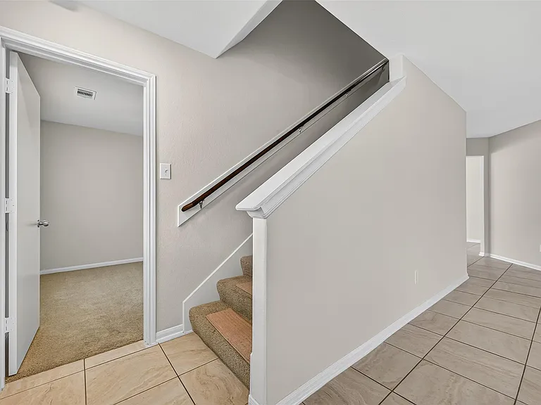 20123 Windystone Dr — Photo 9