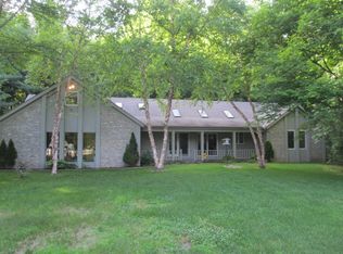 5100 S Berkey Southern Rd, Whitehouse, OH 43571