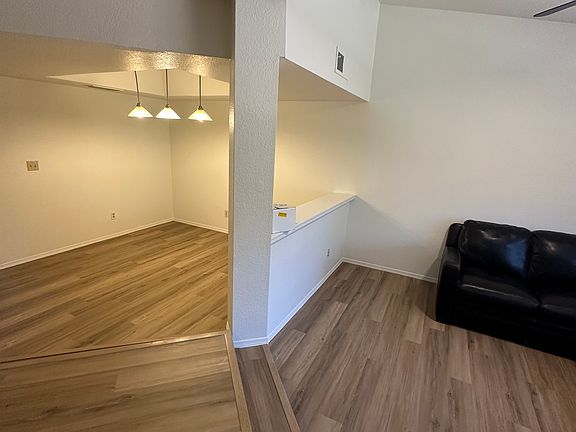 3rd image of (Undisclosed Address)